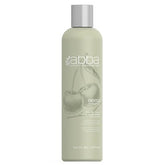 abba Gentle Shampoo
